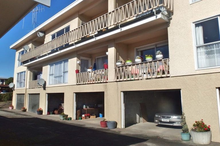 Photo of property in 8/24 Virtue Avenue, Maori Hill, Timaru, 7910