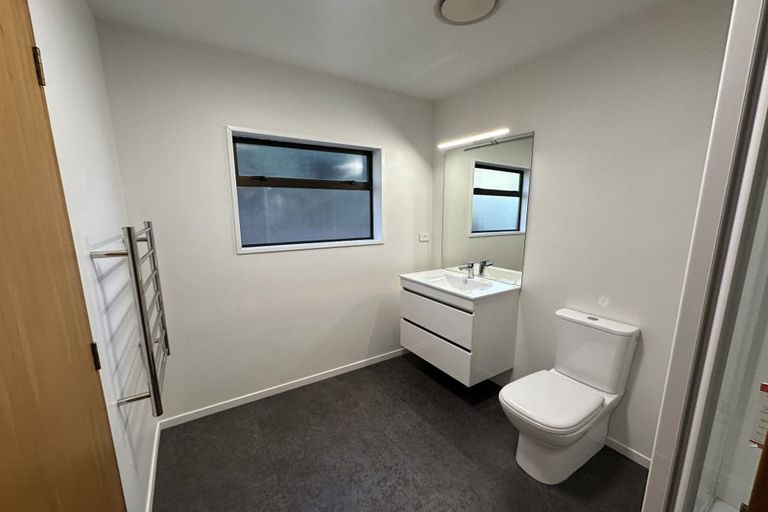 Photo of property in 155 Clyde Road, Burnside, Christchurch, 8053