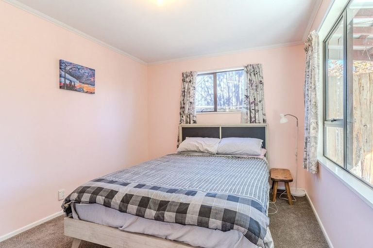 Photo of property in 33 Braemar Place, Twizel, 7901