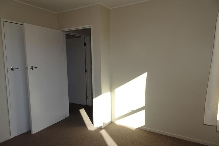 Photo of property in 8 Ardrossan Avenue, Flaxmere, Hastings, 4120