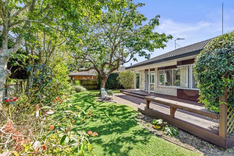 Photo of property in 9 Cherry Way, Bethlehem, Tauranga, 3110