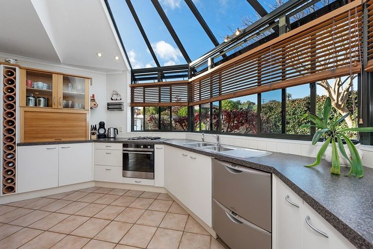 Photo of property in 9 Caversham Drive, Rototuna, Hamilton, 3210