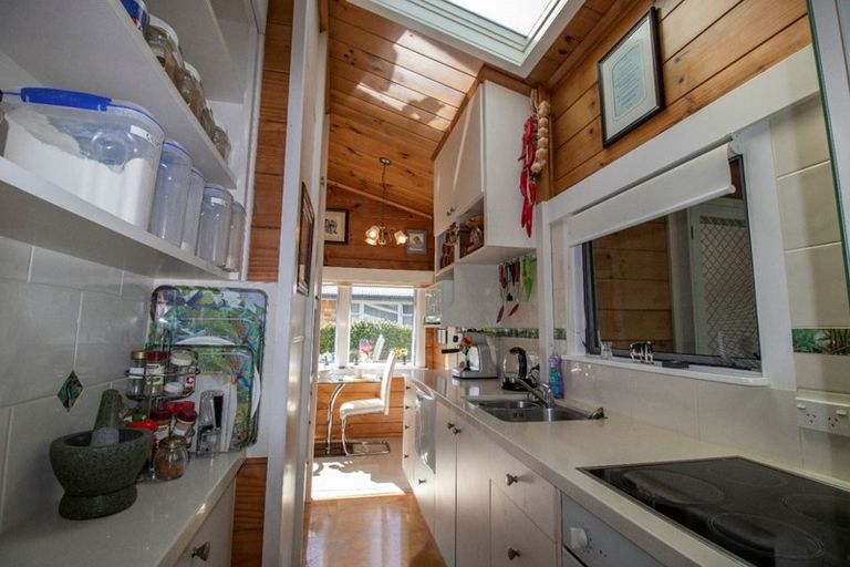 Photo of property in 6 Totara Avenue, Matamata, 3400