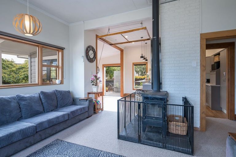 Photo of property in 162 Queen Street, Richmond, 7020