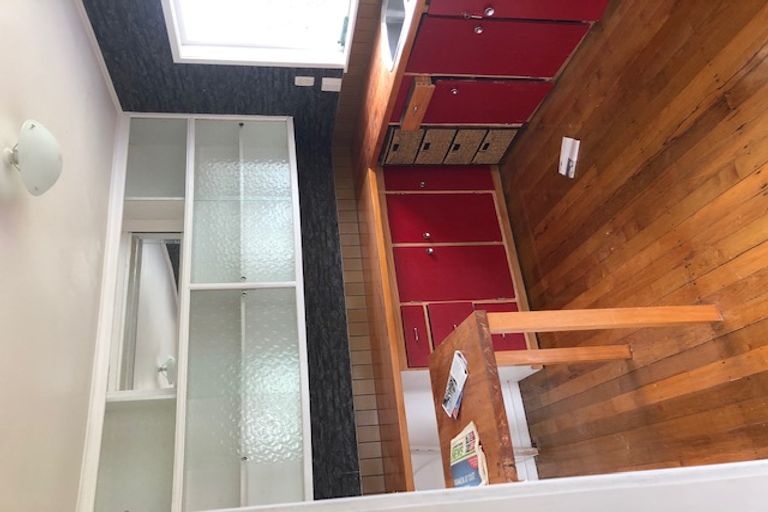 Photo of property in 5 Regina Street, Pokeno, 2402