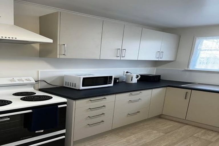 Photo of property in 106 Black Street, Wairoa, 4108