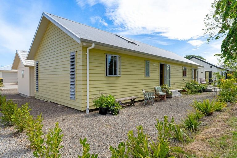 Photo of property in 1/26 Roberts Road, Lansdowne, Masterton, 5810