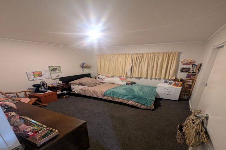 Photo of property in 68 Leighton Avenue, Waiwhetu, Lower Hutt, 5010