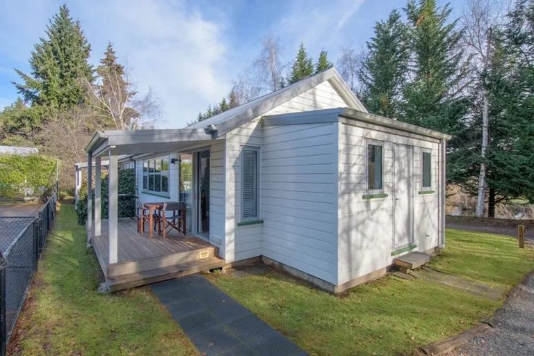 Photo of property in 760 Malaghans Road, Speargrass Flat, Queenstown, 9371