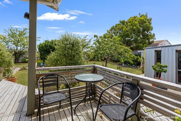 Photo of property in 20 Sarjeant Street, Gonville, Whanganui, 4500