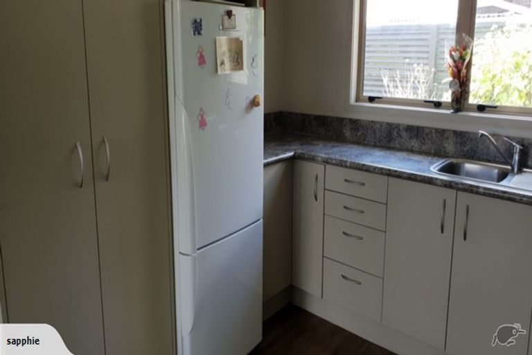 Photo of property in 54a Mulgrave Street, Ashhurst, 4810