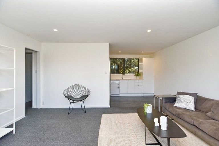 Photo of property in 1/33 Springfield Road, St Albans, Christchurch, 8014