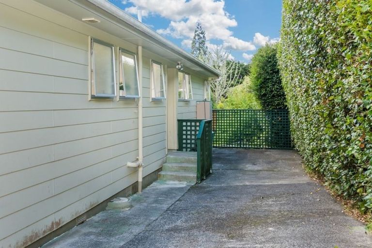 Photo of property in 72 Vandeleur Avenue, Birkdale, Auckland, 0626