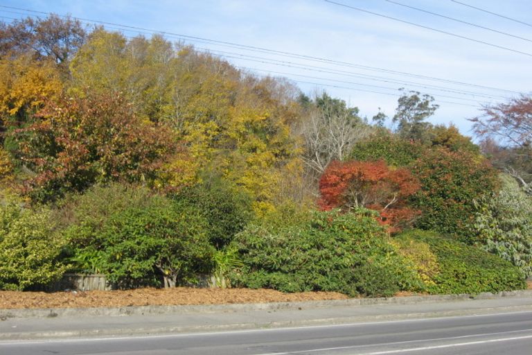 Photo of property in 110 Kana Street, Mataura, 9712