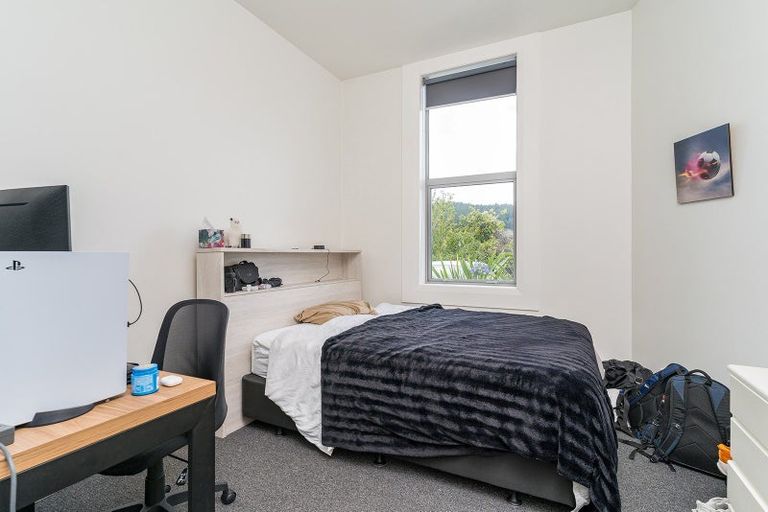 Photo of property in 129a Forth Street, North Dunedin, Dunedin, 9016