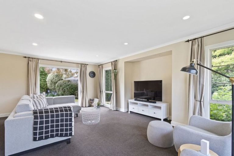 Photo of property in 3 Fairway Drive, Shirley, Christchurch, 8061