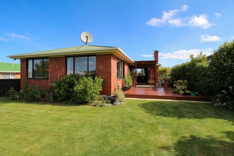 Photo of property in 53 Matai Crescent, Highfield, Timaru, 7910