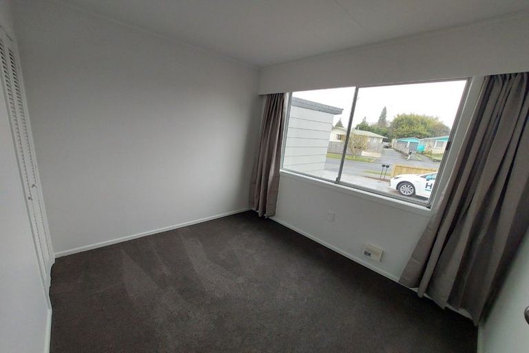 Photo of property in 20 Mooney Street, Nawton, Hamilton, 3200