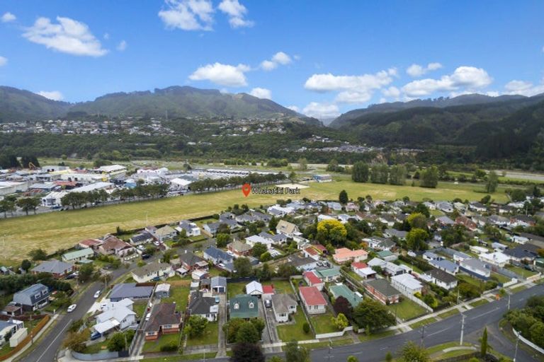 Photo of property in 16a Maher Street, Elderslea, Upper Hutt, 5018