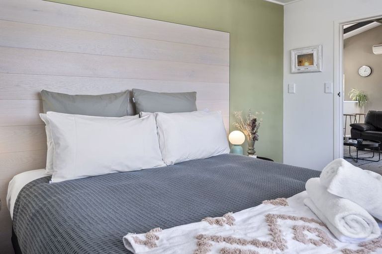 Photo of property in 61b Kaihua Road, Nukuhau, Taupo, 3330