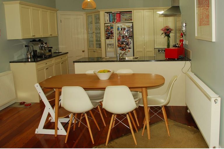 Photo of property in 62 Honiana Te Puni Street, Aro Valley, Wellington, 6021