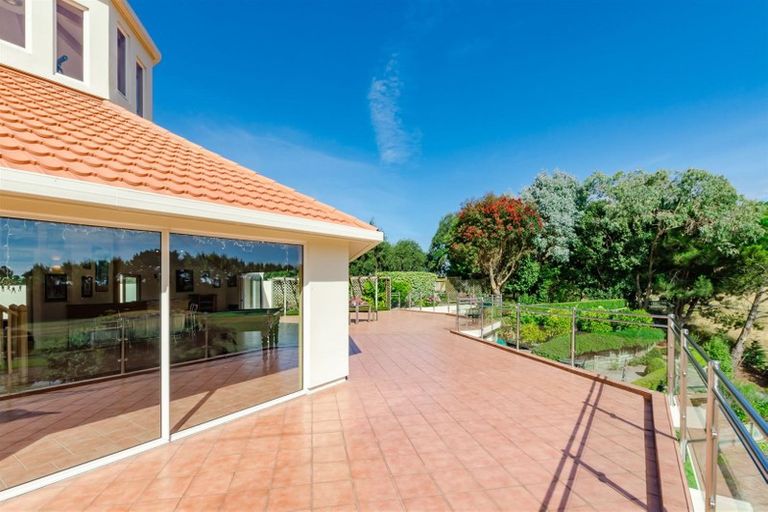 Photo of property in 20 Grand Poppa Way, Otaihanga, Paraparaumu, 5036