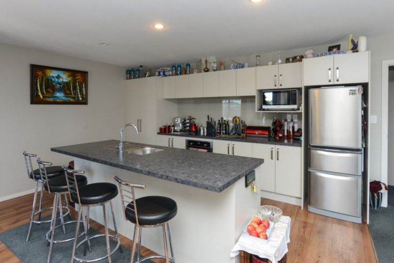 Photo of property in 107 Coverdale Street, Onekawa, Napier, 4110