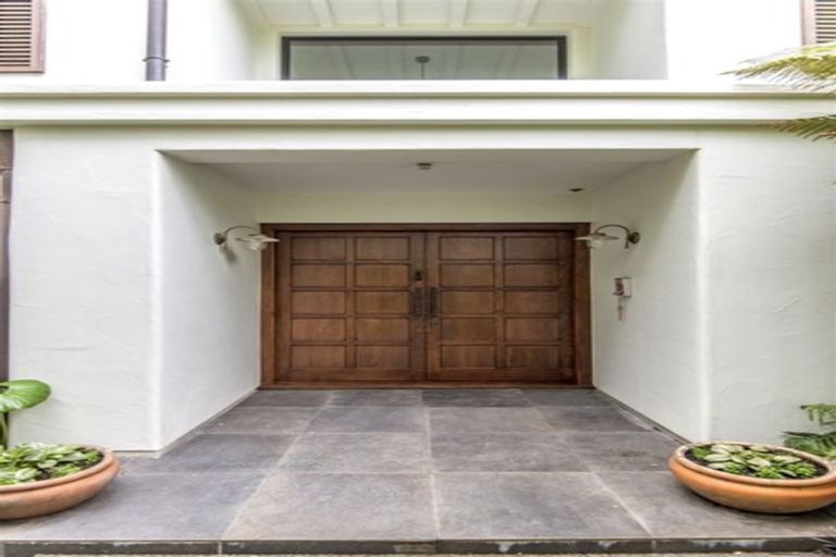 Photo of property in 45a Holmwood Road, Merivale, Christchurch, 8014