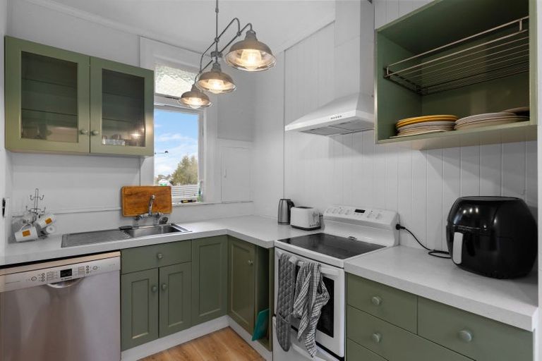 Photo of property in 19 Don Street, Oamaru North, Oamaru, 9400