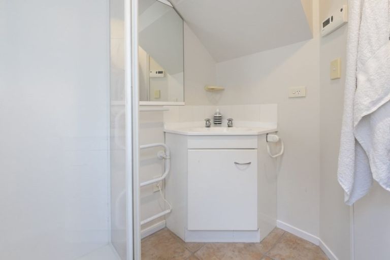 Photo of property in 4/31 Rita Street, Mount Maunganui, 3116