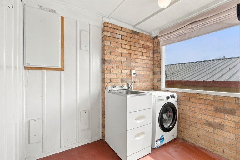 Photo of property in 6 Goodwin Avenue, Morrinsville, 3300