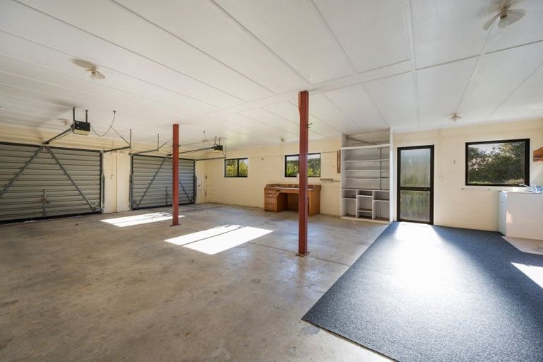 Photo of property in 45 Churchill Avenue, Richmond, 7020