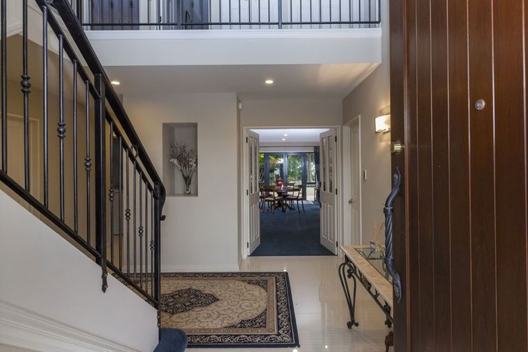 Photo of property in 54 Marble Wood Drive, Papanui, Christchurch, 8053