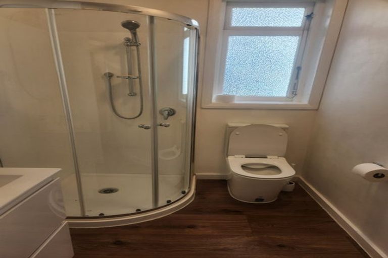 Photo of property in 31 Mataora Road, Kenmure, Dunedin, 9011