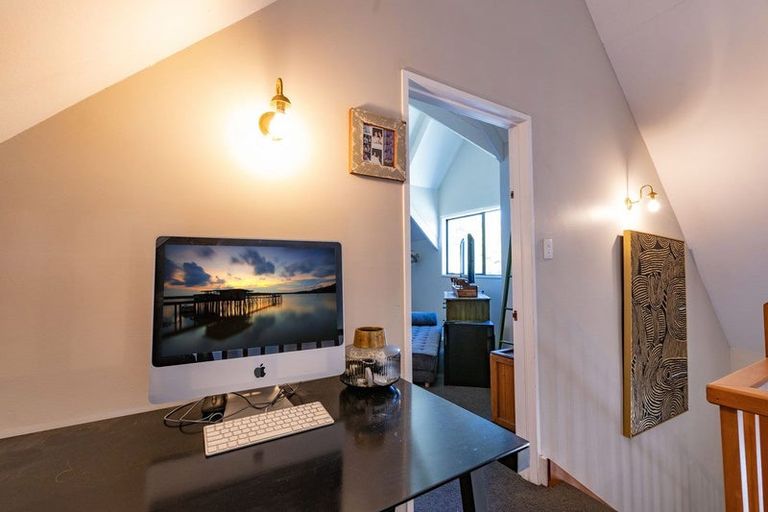 Photo of property in 31b Larch Place, Casebrook, Christchurch, 8051