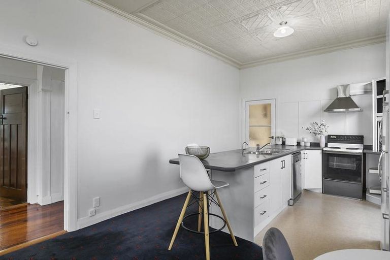 Photo of property in 61 Wesley Street, South Dunedin, Dunedin, 9012