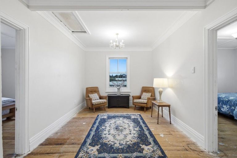 Photo of property in 11a Russell Street, Marton, 4710