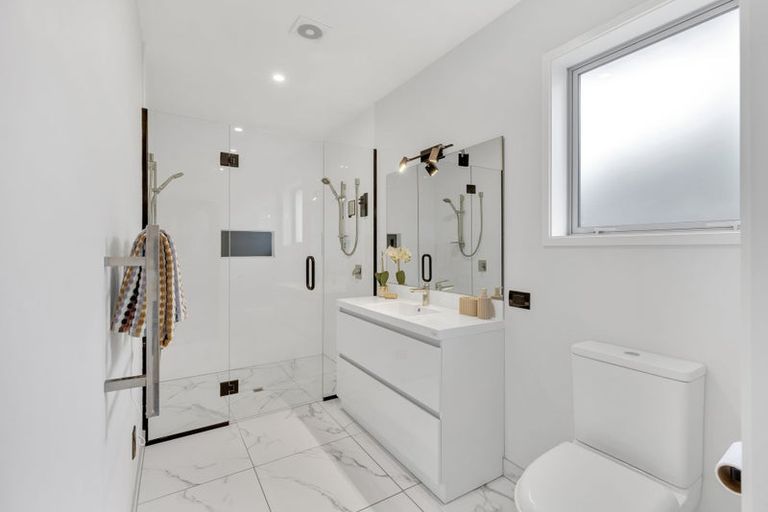 Photo of property in 43 Sunline Avenue, Lincoln, 7608