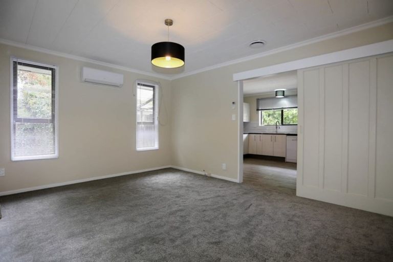 Photo of property in 55b Middleton Road, Upper Riccarton, Christchurch, 8041