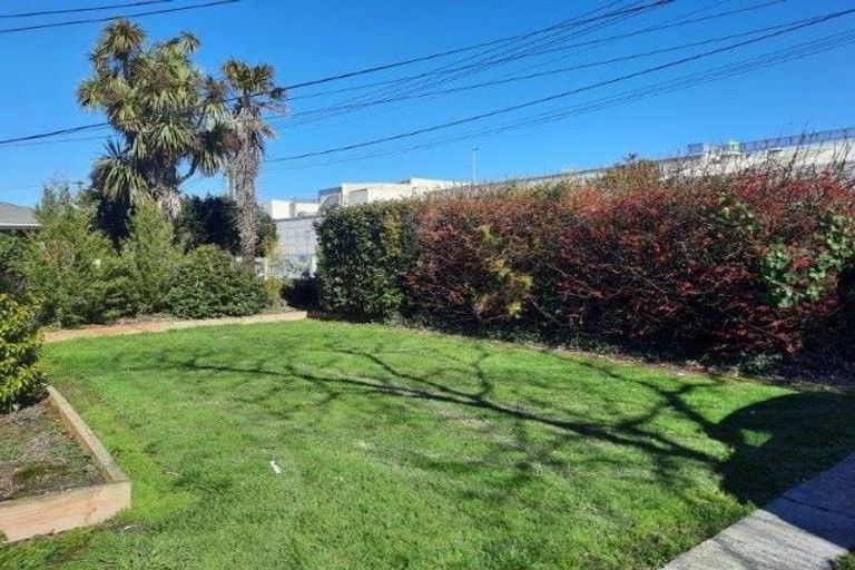 Photo of property in 36 Golf Links Road, Shirley, Christchurch, 8061