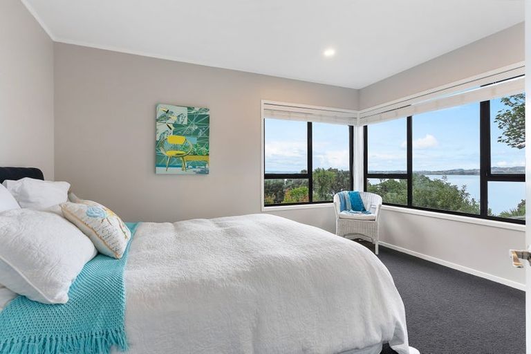 Photo of property in 109c Pah Road, Cockle Bay, Auckland, 2014