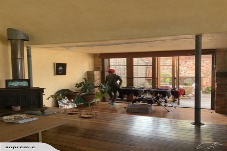 Photo of property in 1/47 Church Street, Devonport, Auckland, 0624