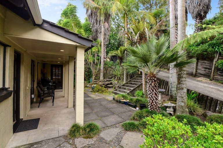 Photo of property in 4 Ingleton Terrace, Fairfield, Hamilton, 3214