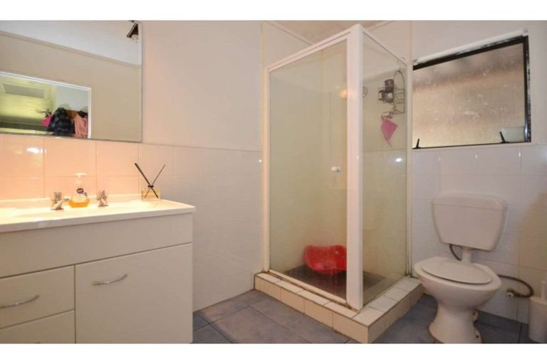 Photo of property in 43 Riverview Road, Kerikeri, 0230