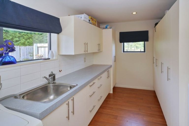 Photo of property in 103 Goulds Road, Springston, Christchurch, 7674