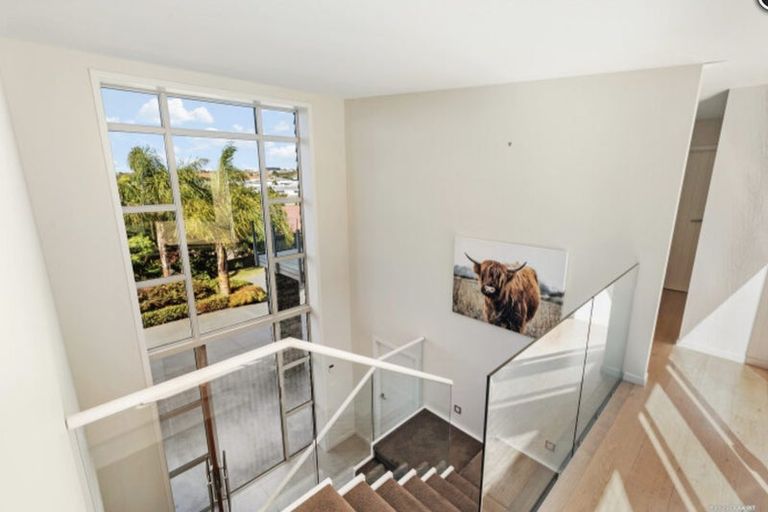 Photo of property in 15 Birch Road, Pukekohe, 2120