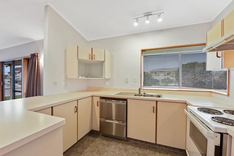 Photo of property in 1 De Cesare Way, The Wood, Nelson, 7010