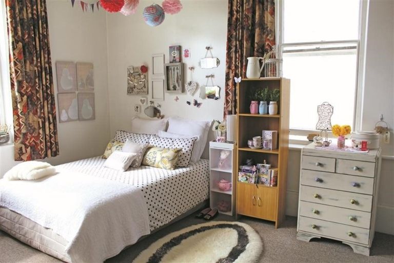 Photo of property in 8 Pitt Street, North Dunedin, Dunedin, 9016