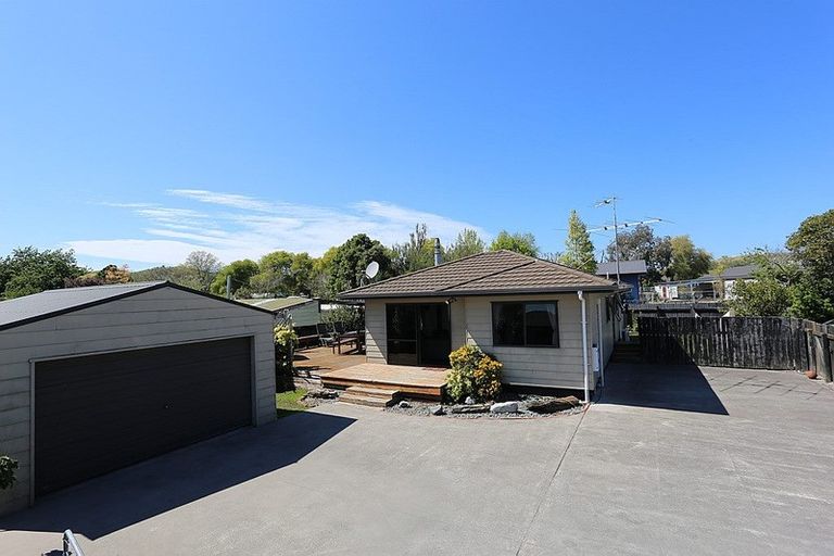 Photo of property in 11b De Lautour Road, Kaiti, Gisborne, 4010