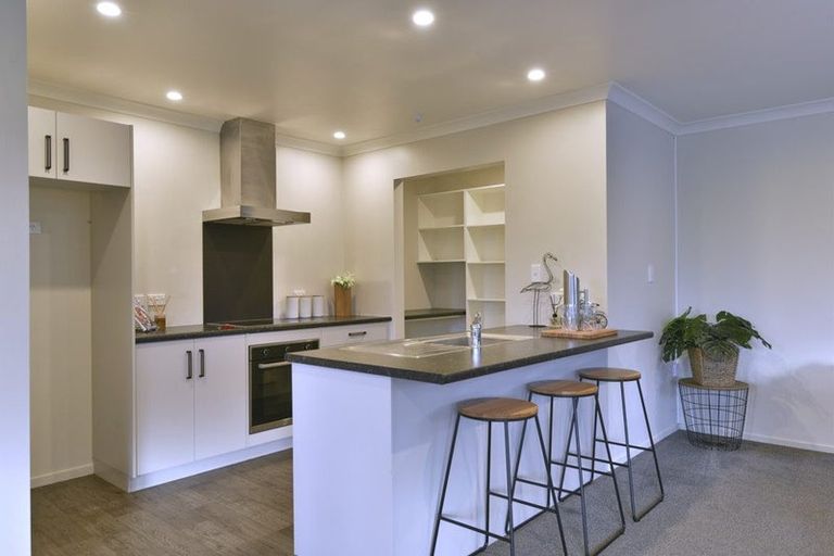 Photo of property in 4 Cicada Place, Kihikihi, Te Awamutu, 3800